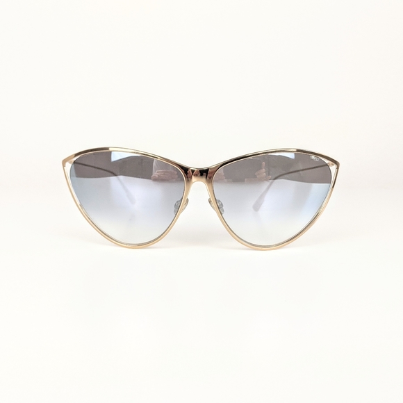 Dior Accessories - Dior Women's NewMotard 65mm Sunglasses